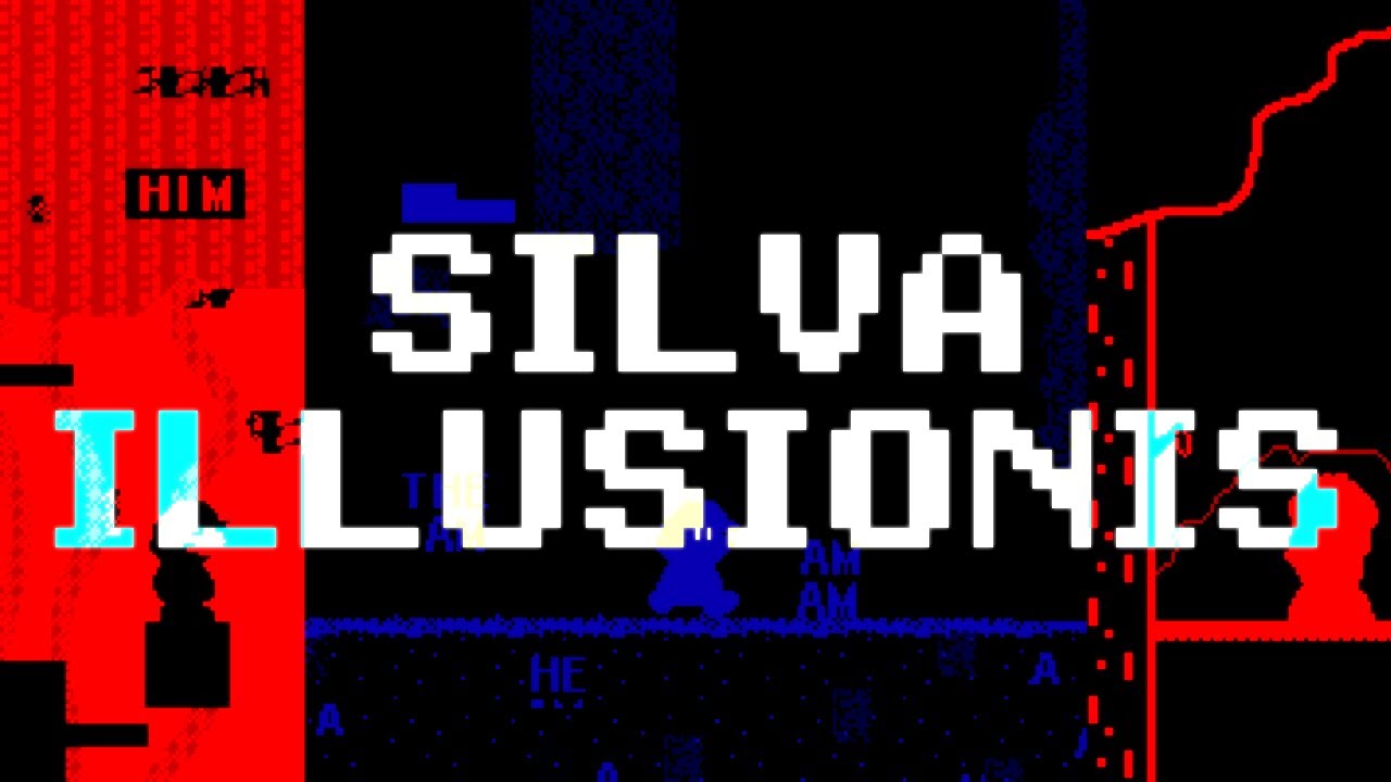 (+FLP) SILVA ILLUSIONIS [FNF CORONATION DAY CONCEPT]