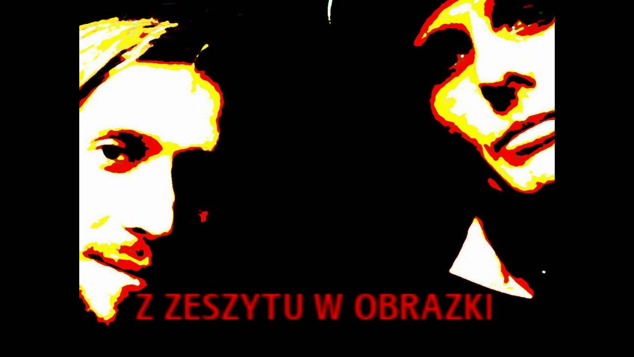 Teatr XL: Teksty Grzegorza Jarka czyta Patryk Pawlak [Sentencje]