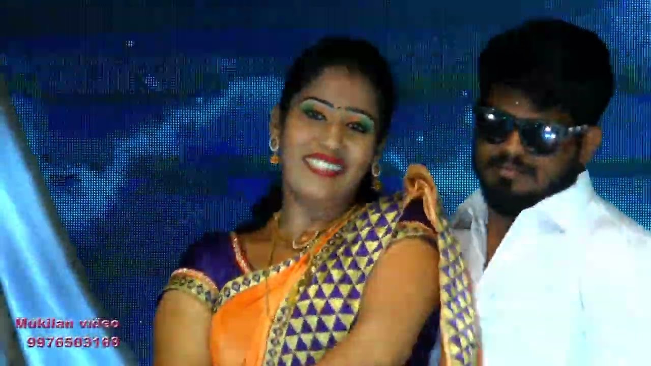 chinna ponnu tha #R.சுரேஷ் #சுகந்தி