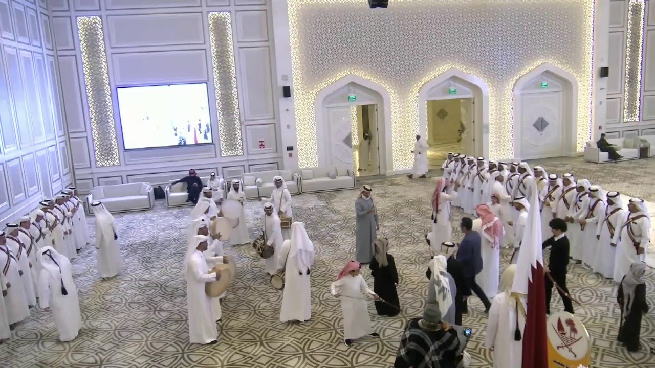 أفراح ال عذبة