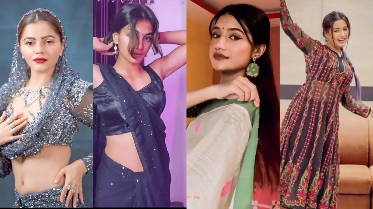 New Trending Instagram🔥 Reels Videos💕 | Today's New Reels✨ | New Instagram Reels&hearts; | Viral reels🥰