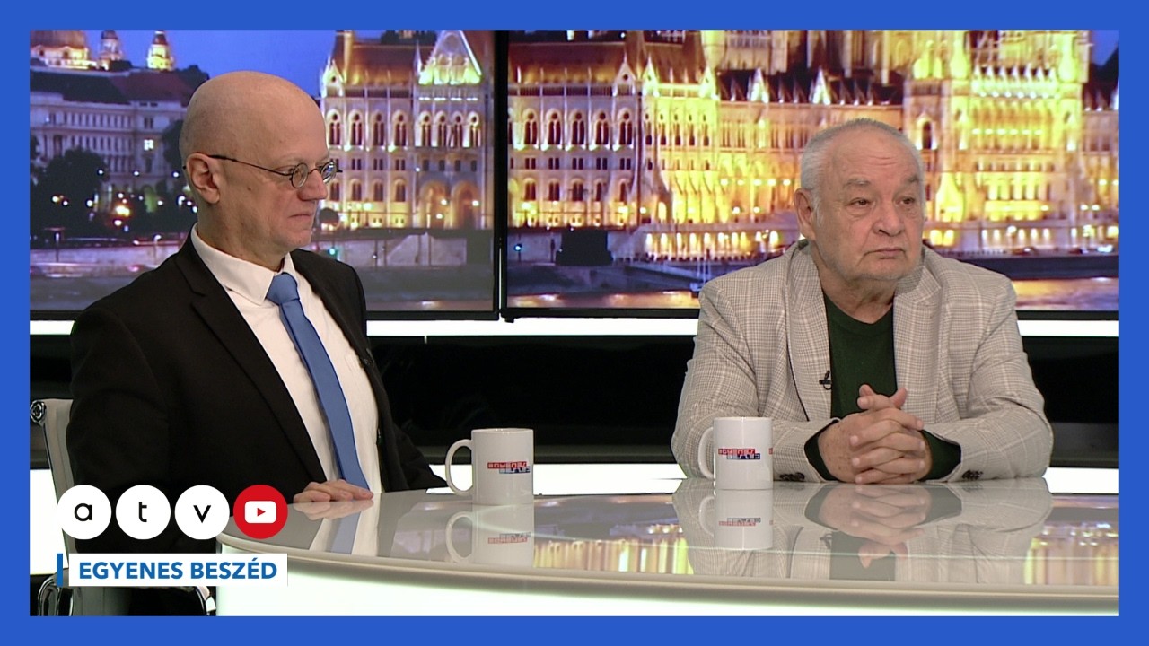 Megfenyegette Orbán Viktor családját egy volt ukrán politikus