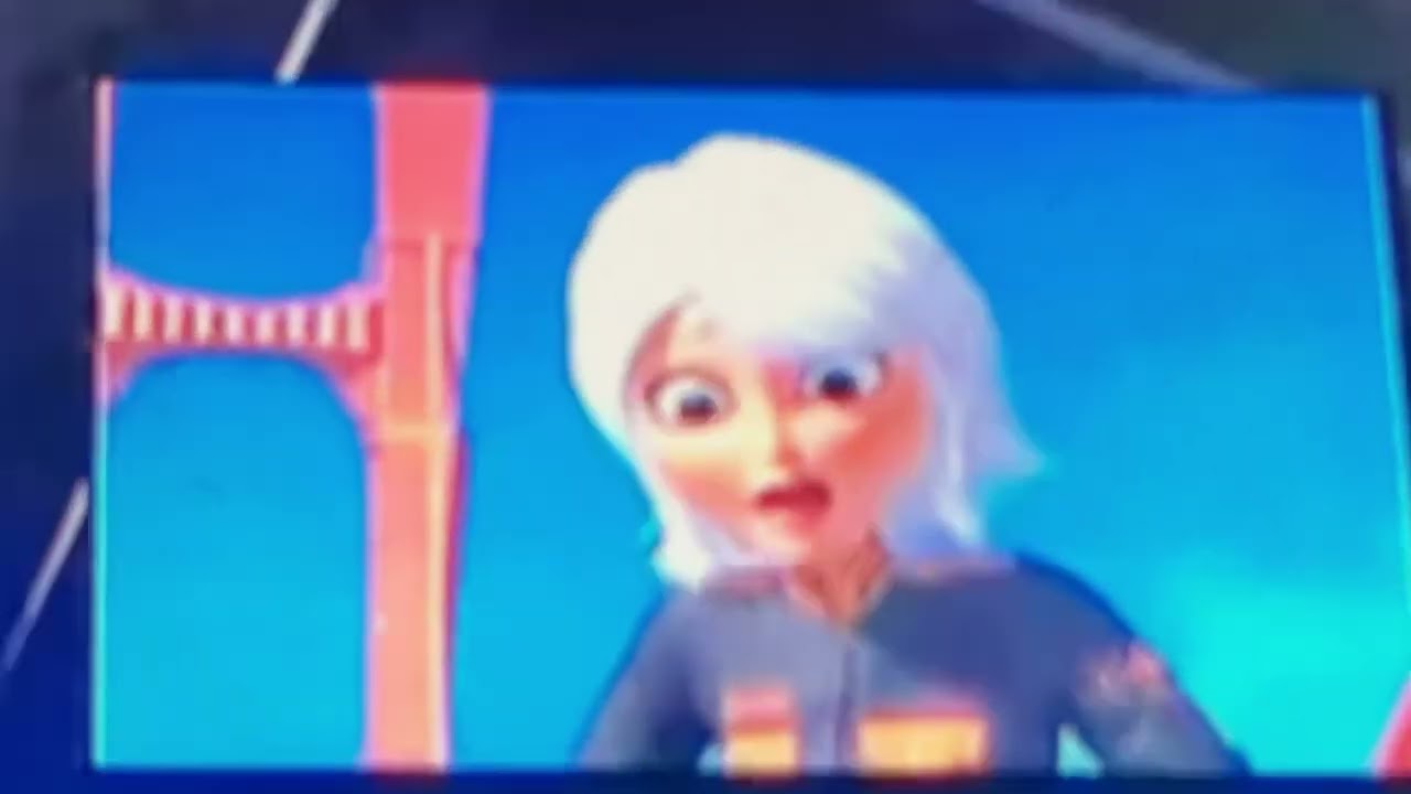 Fxm Fearless Family Fun Long Promo 1