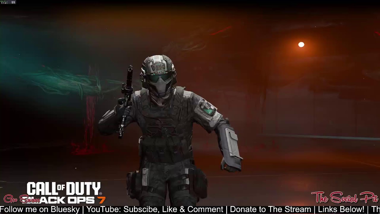 Call of Duty: Black Ops 7 [EP 219]