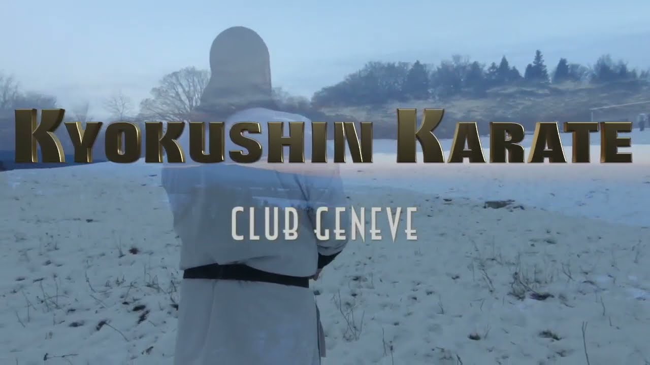WInter camp 2022 teaser