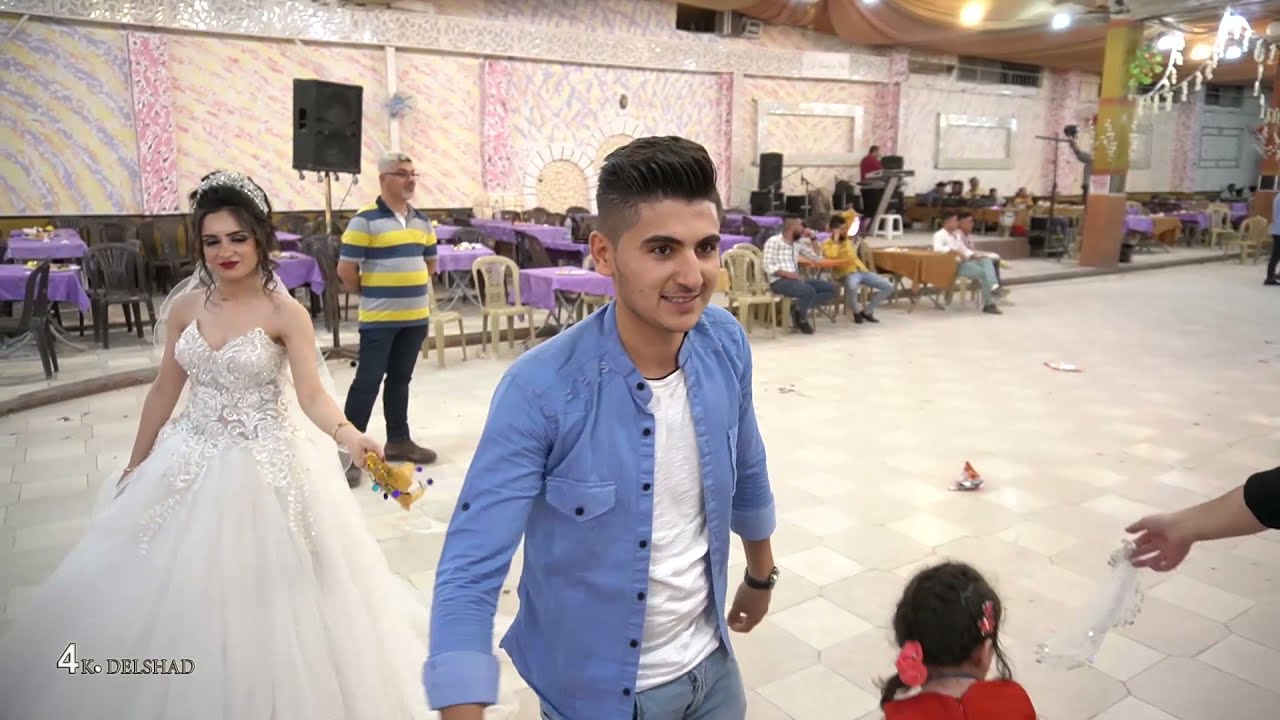 غالب ونسرين 17/6/2021.(5)