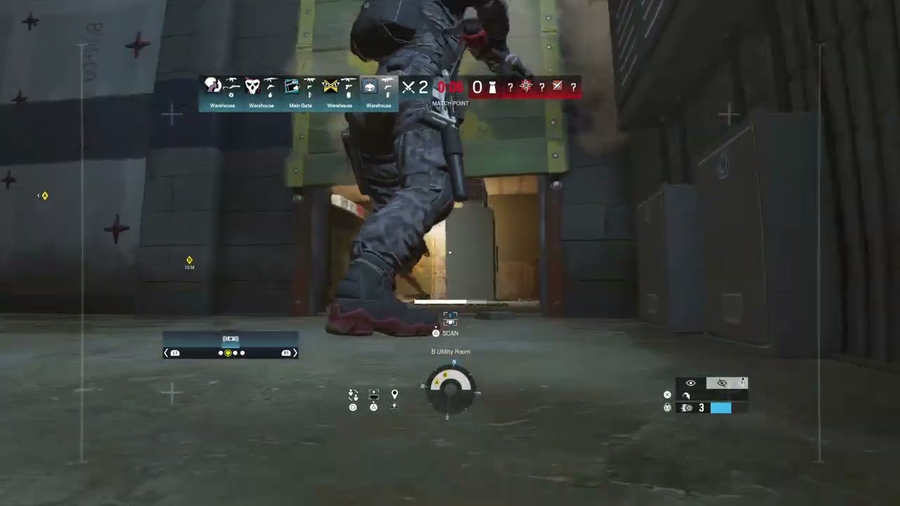 Tom Clancy's Rainbow Six® Siege_20260227214801