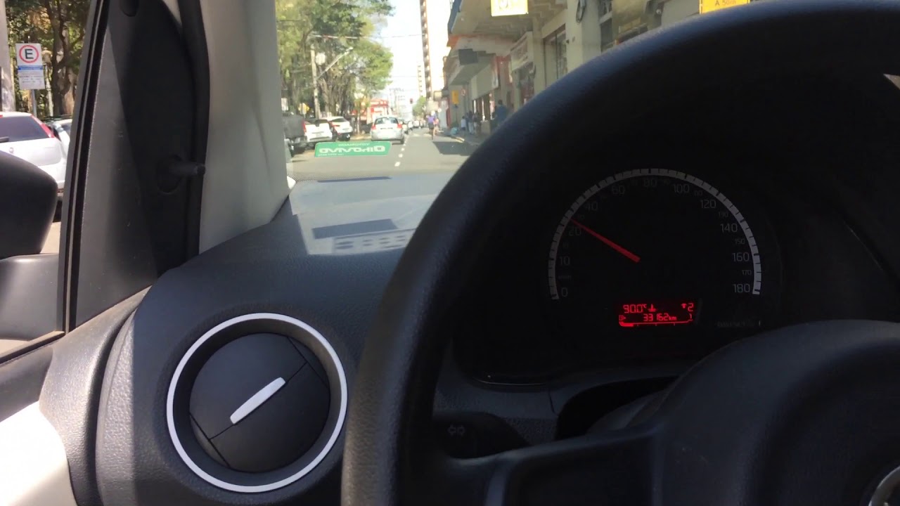 Up mpi com escape esportivo