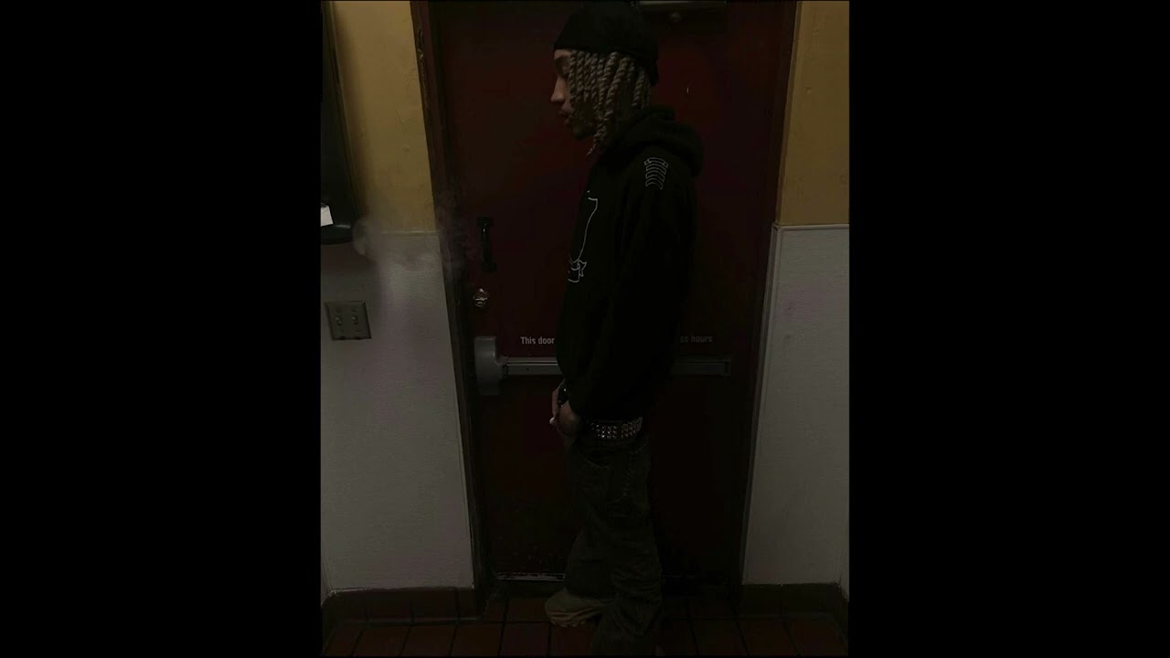 (free) zodiak + amir.pr0d + new jazz type beat - 