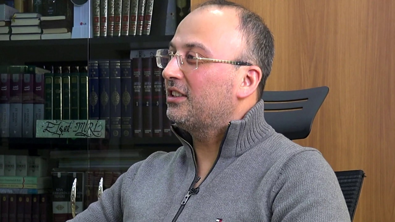 Azərbaycan İlahiyyat İnstitutu molla, imam yetişdirir, yoxsa...