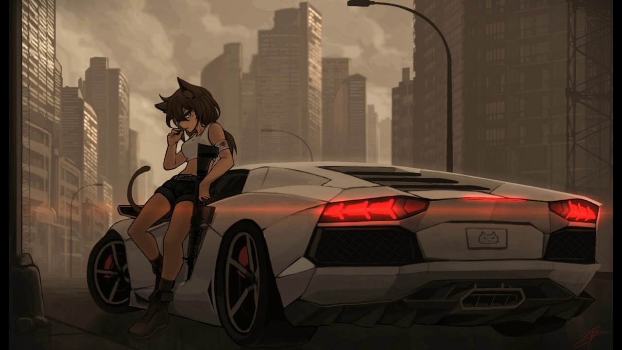 [FREE] Pierre Bourne x Pop Smoke - 