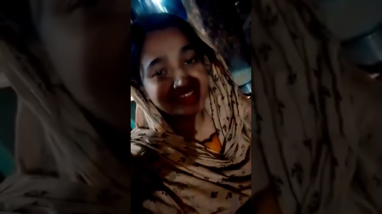 হে রাসুল তোমায় ভালোবাসি