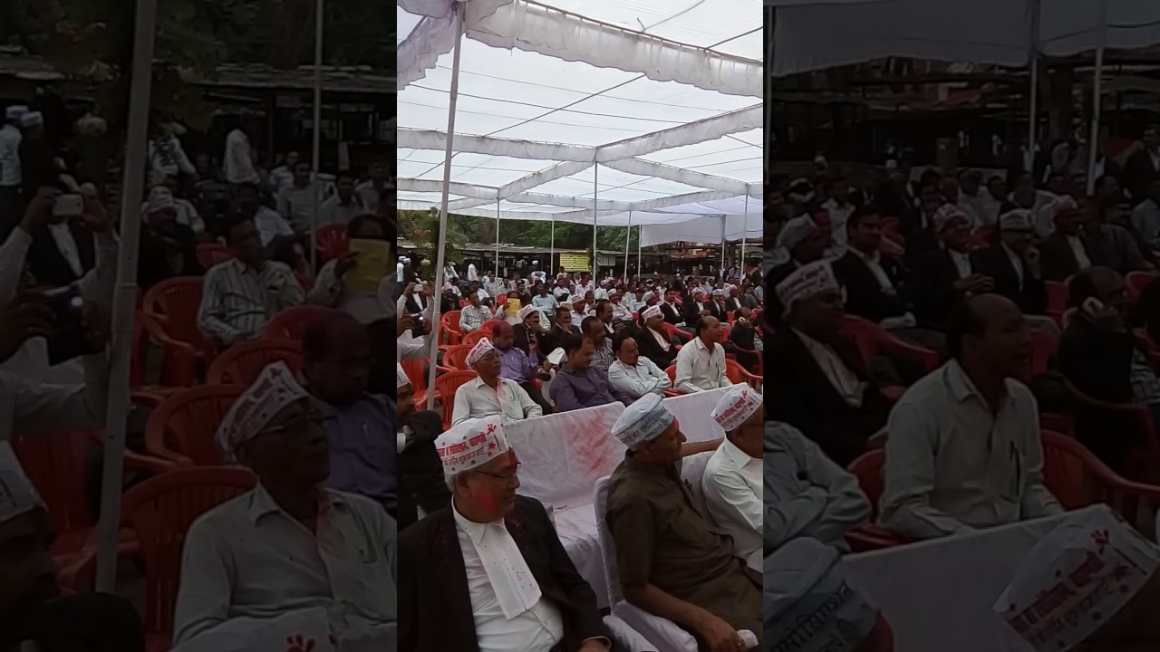 Banaras Bar Association Varanasi ka mushaayra
