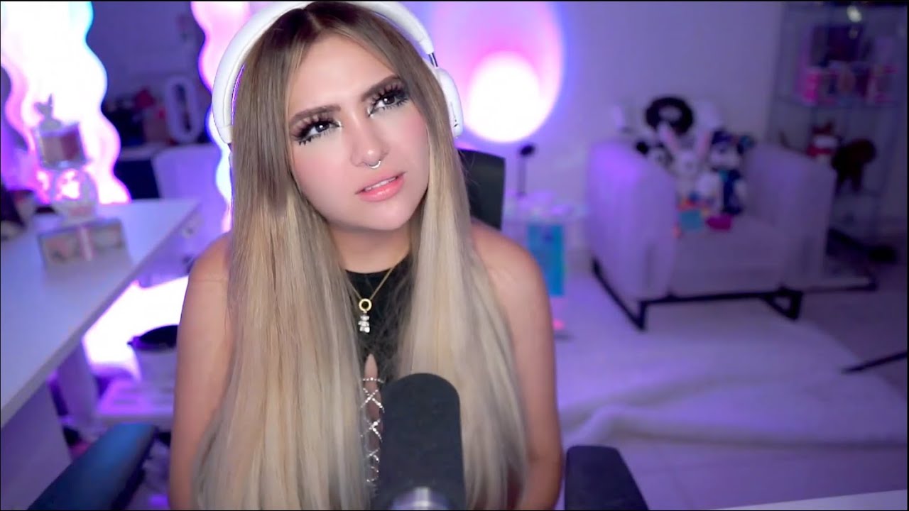 419T 🐇🪐 HOY CHUPI MINECRAFTIANO CHANCLUDA   Redes  @Arigameplays