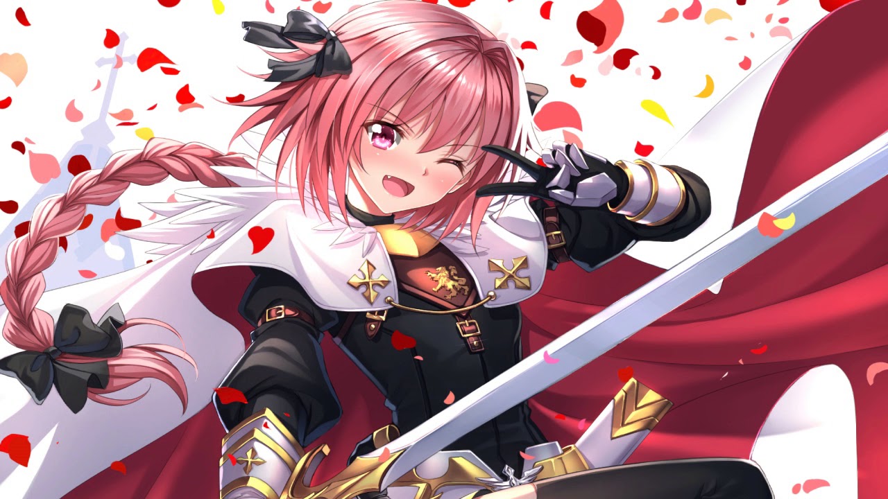 Koe 【 Nightcore Remix 】