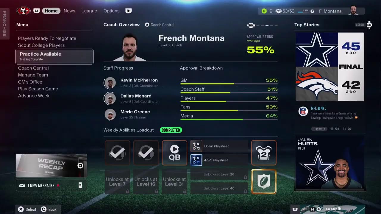 Wl 28 wk5