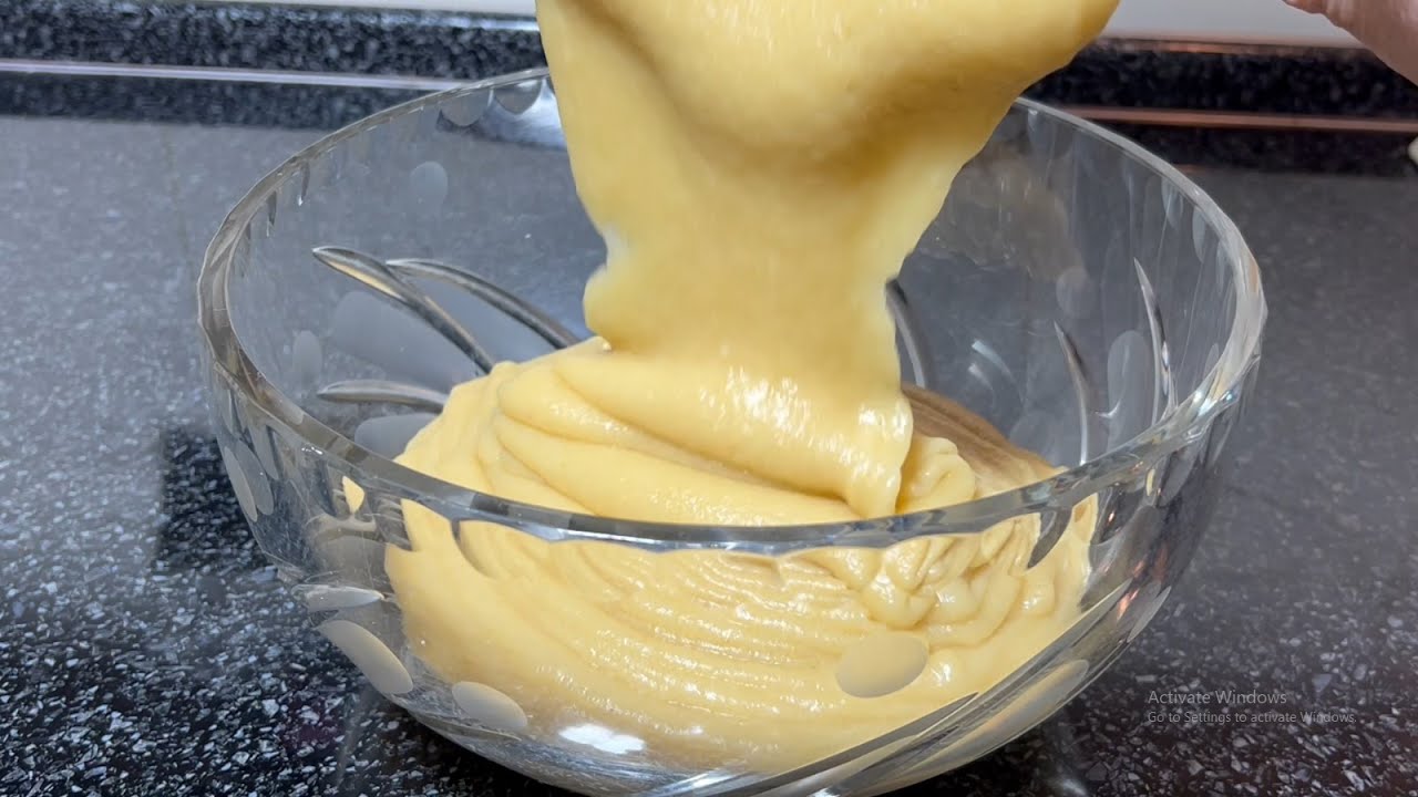 Как приготовить ЯБЛОЧНОЕ ПЮРЕ для ЗЕФИРА ДОМАШНЕГО ПРИГОТОВЛЕНИЯ❤️👍🏻
