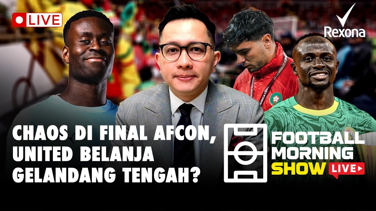 MENANG LAGI, AC MILAN TERUS TEMPEL INTER