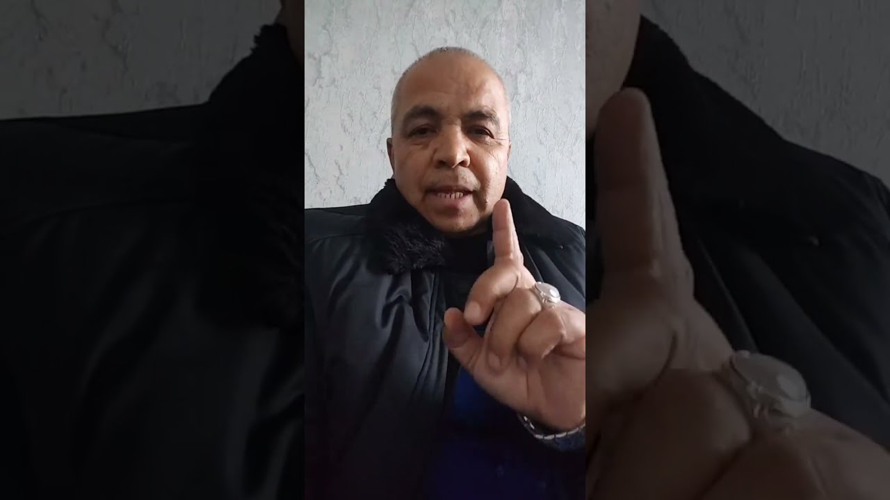 NAMANGAN... TADBIRKORNI QAMASHMOQCHI (mi)?