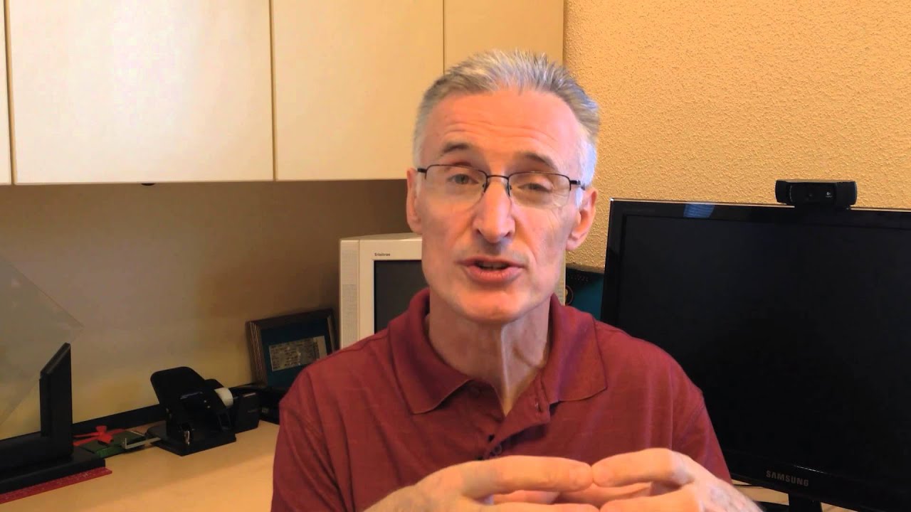 Being a Landlord in Tampa: Why Put Rental Properties into LLCs