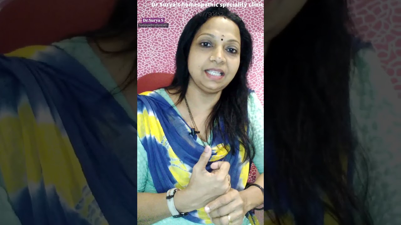 A simple explanation on antioxidants . #health #doctortalks #healthyalk #healthtips #malayalam