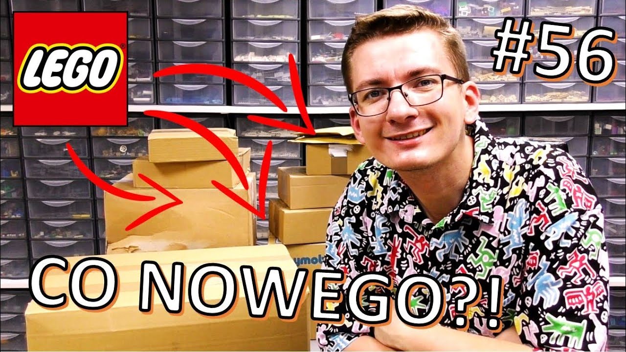 ZIELONE CO NOWEGO?! #56 / PĘKŁO 10K PLN? 💰 / VLOG