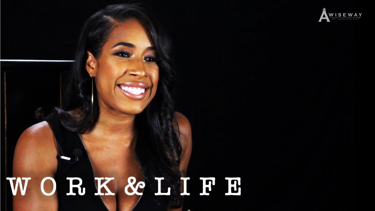 Producer Explains Why the Film Industry Still Has Diversity Problems