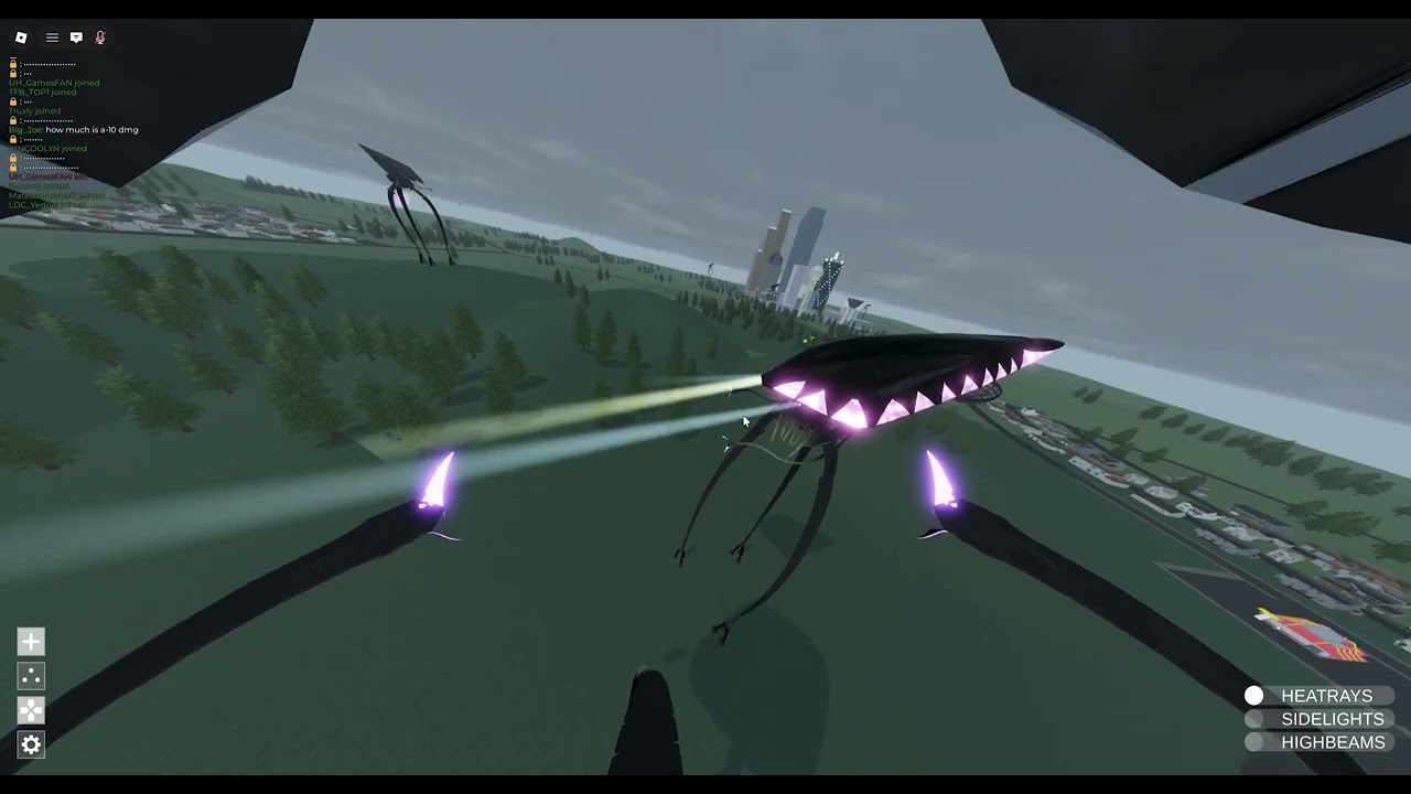 Roblox 2026 02 07 09 37 48