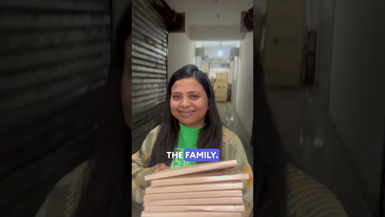Daily Vlog Day 37 #shorts #shortsviral #vlogshorts #viralvlogs
