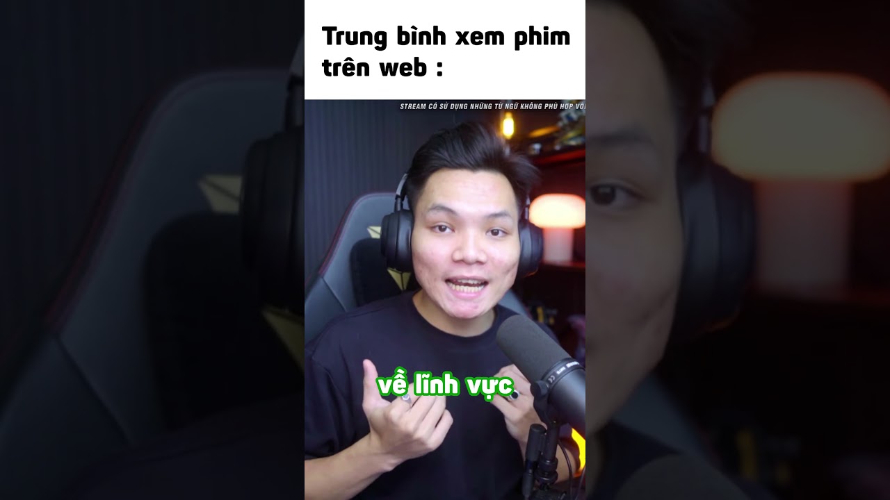 CKG88 trao n&igrave;m tin nhậng t&agrave;i lộk #sangtraan #shorts