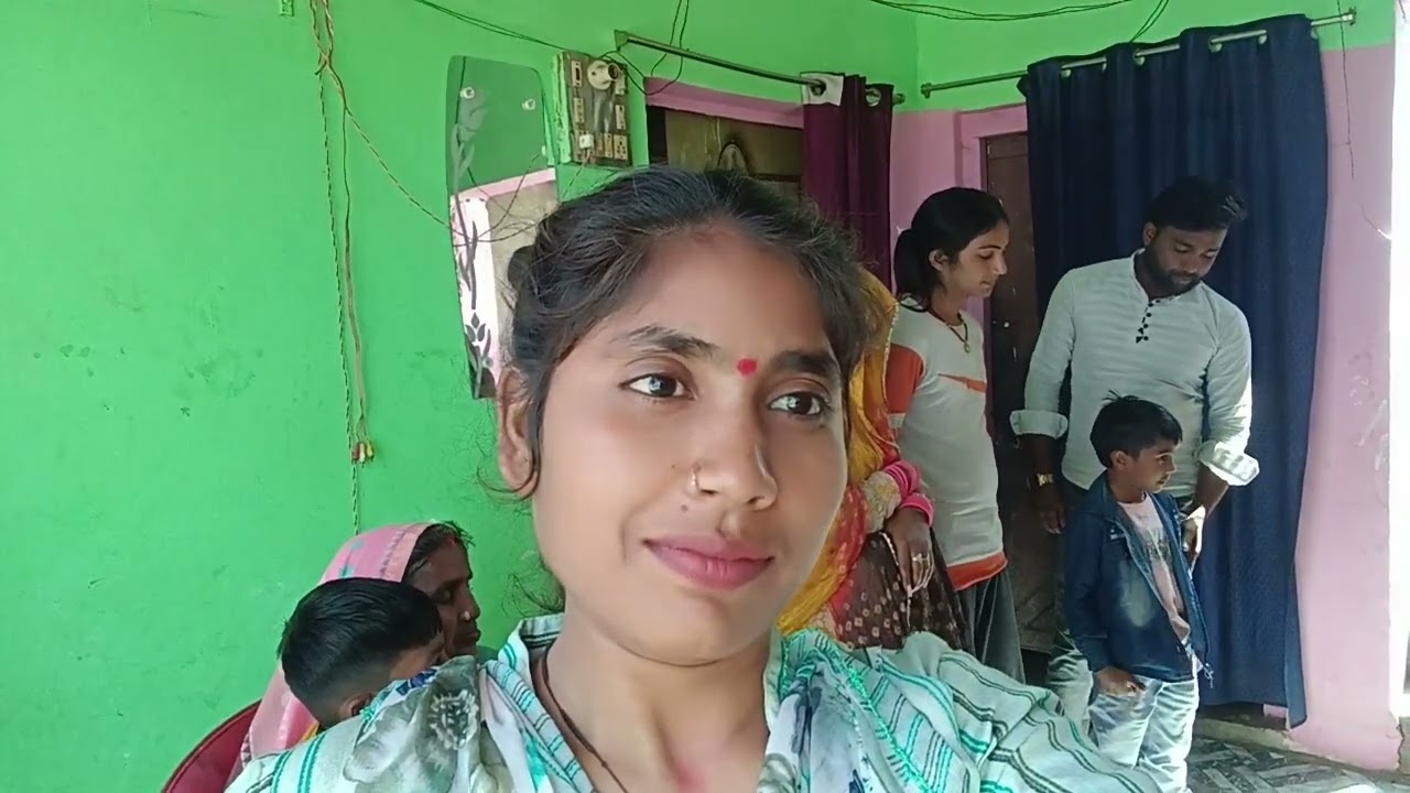 मोनिका भाभी_की नंद जी मोनिका जी_के लिए क्या लेकर आए हैं कमेंट करके जरूर बताइए#वीडियो को पूरा देखें