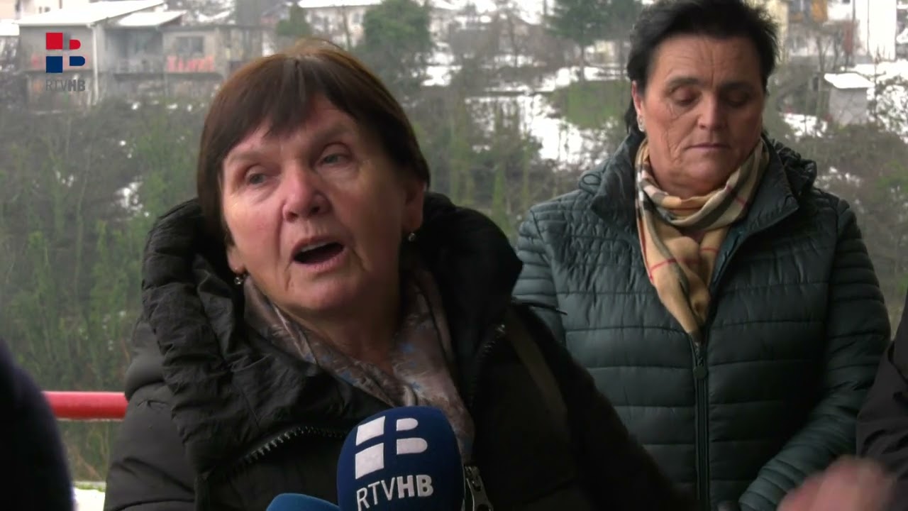 RTV HB | Logor 