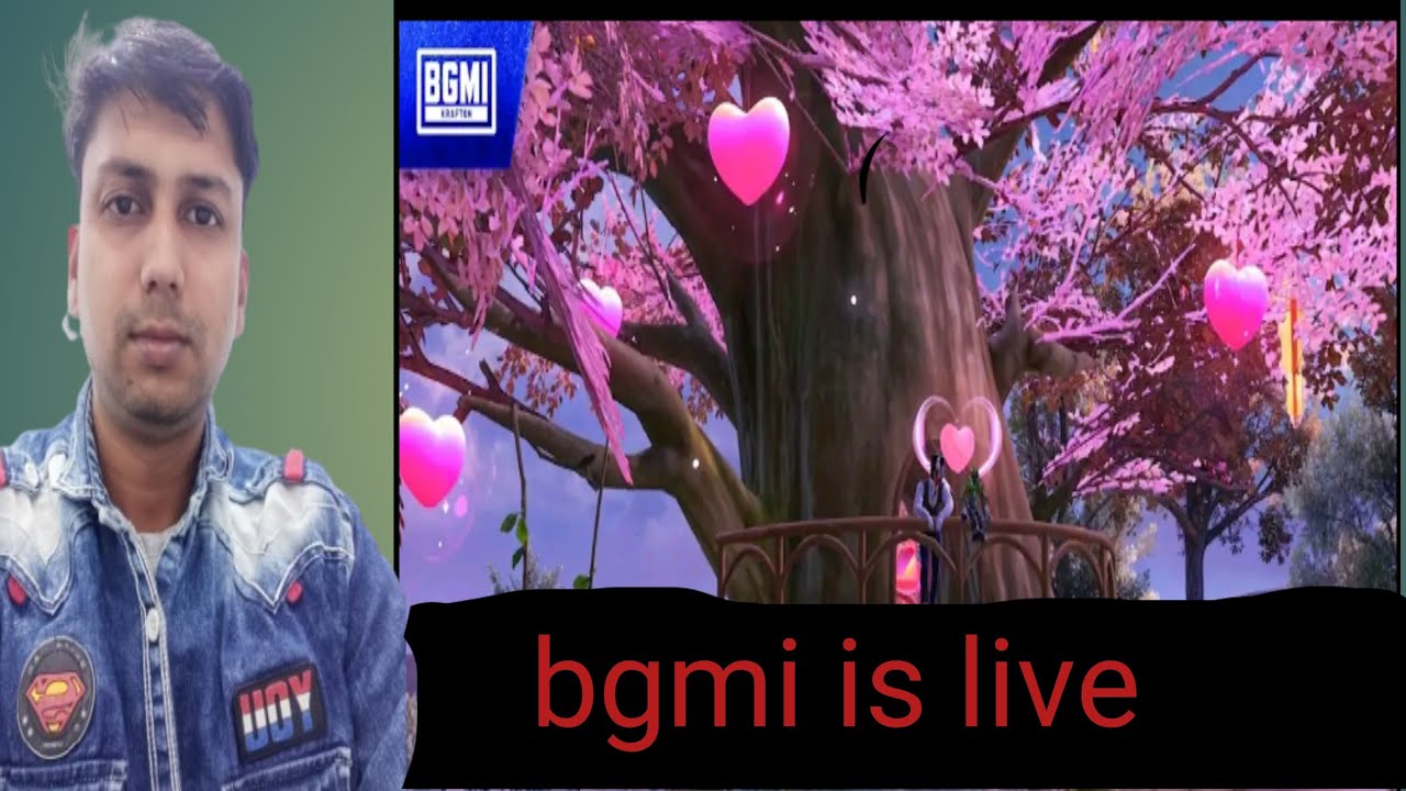 Jaseem ahmad is live