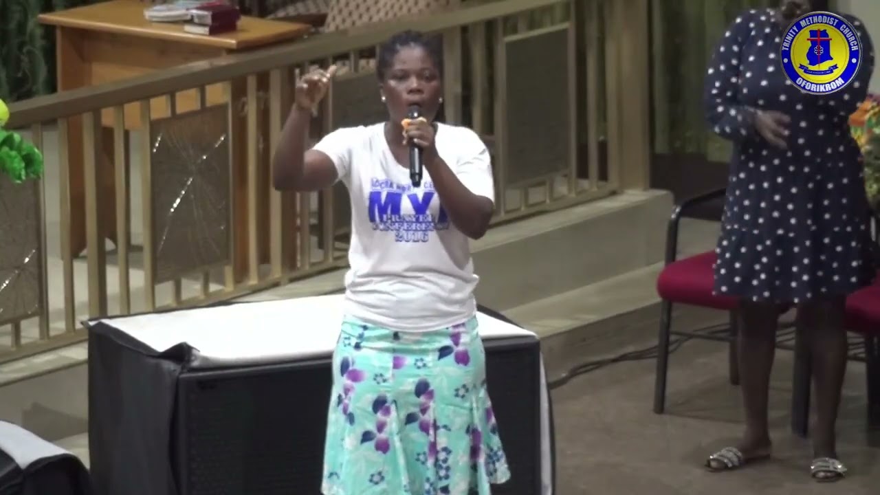 POWERFUL PAT SONGS' WORSHIP MEDLEY... ENJOY!!!!!