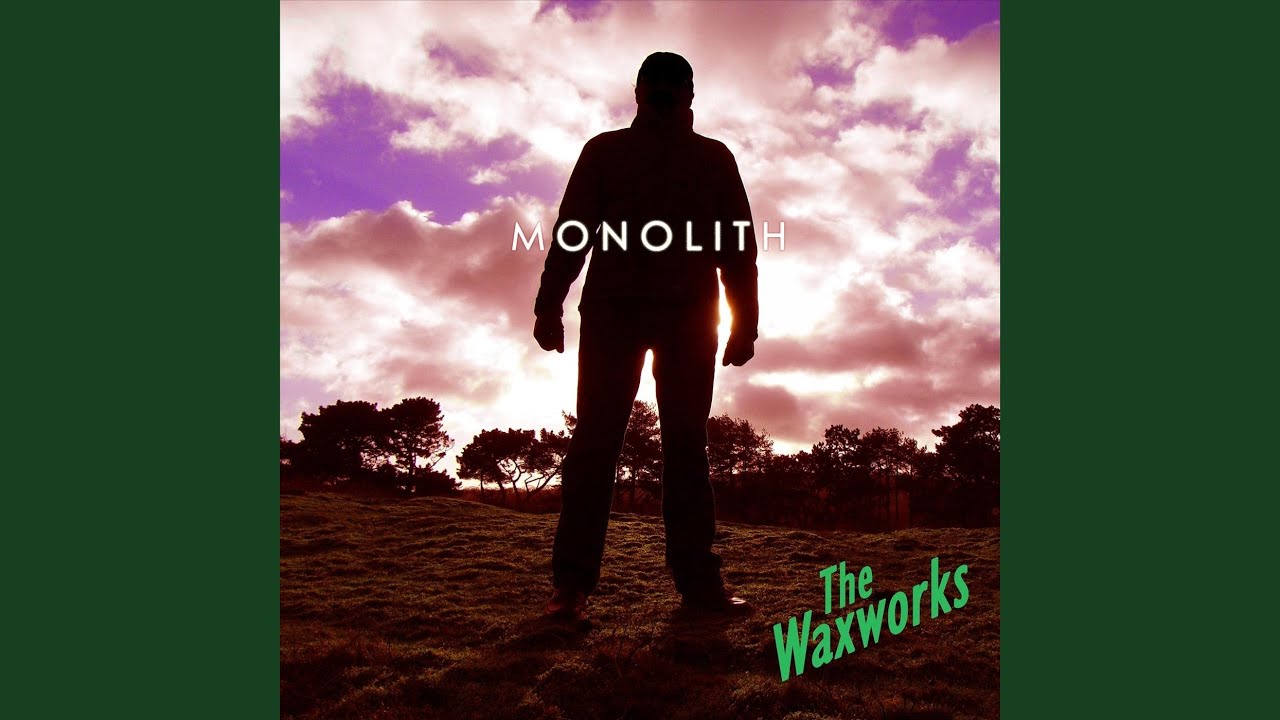 Monolith