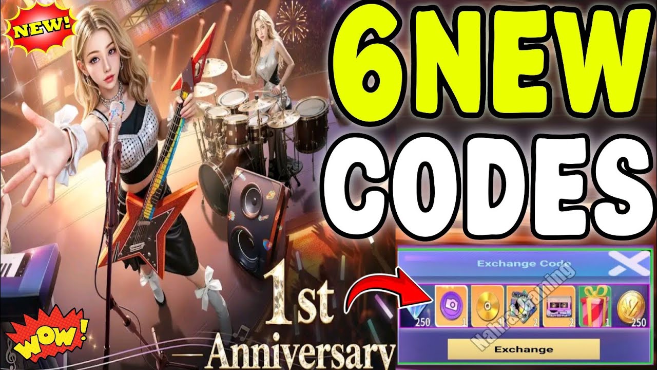 💥*Новинка!💥Подарочные коды Apex Girl за октябрь 2025 г. | Коды Apex Girl и советы по игре — как и...