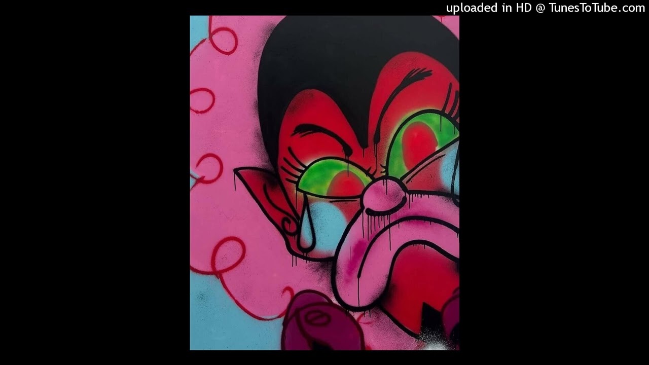 (FREE) YOUNG NUDY X PIERRE BOURNE TYPE BEAT - 