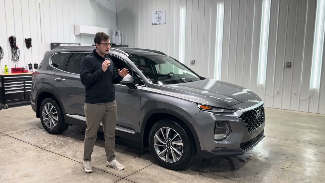 What to look out for in ceramic coatings! 🧐          Monday Mic Moment! 🎙️