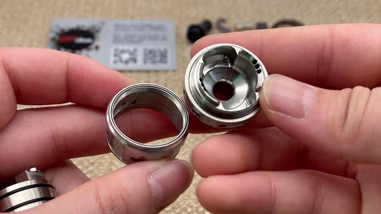 2Fdeal: ULTON Epic Style RTA All in One