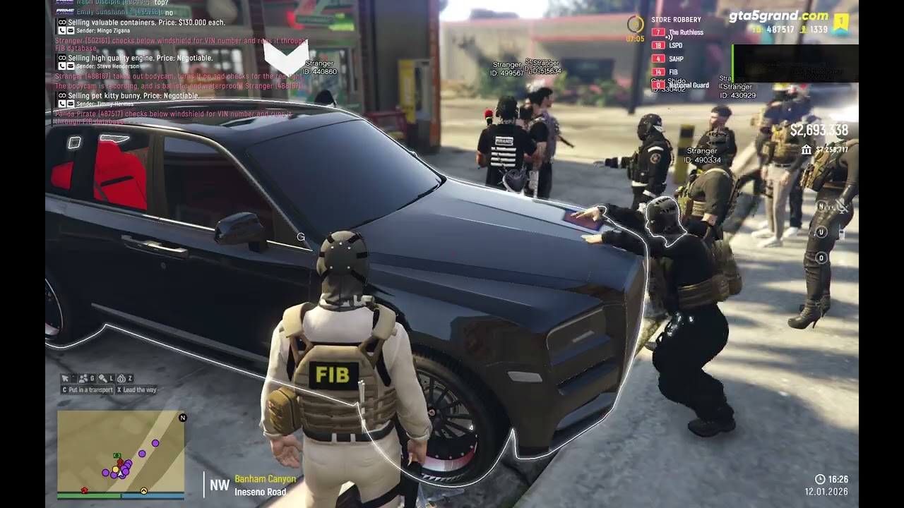 MedalTVRAGEMultiplayerGTAV20260112210122293 1768242191 tr edit
