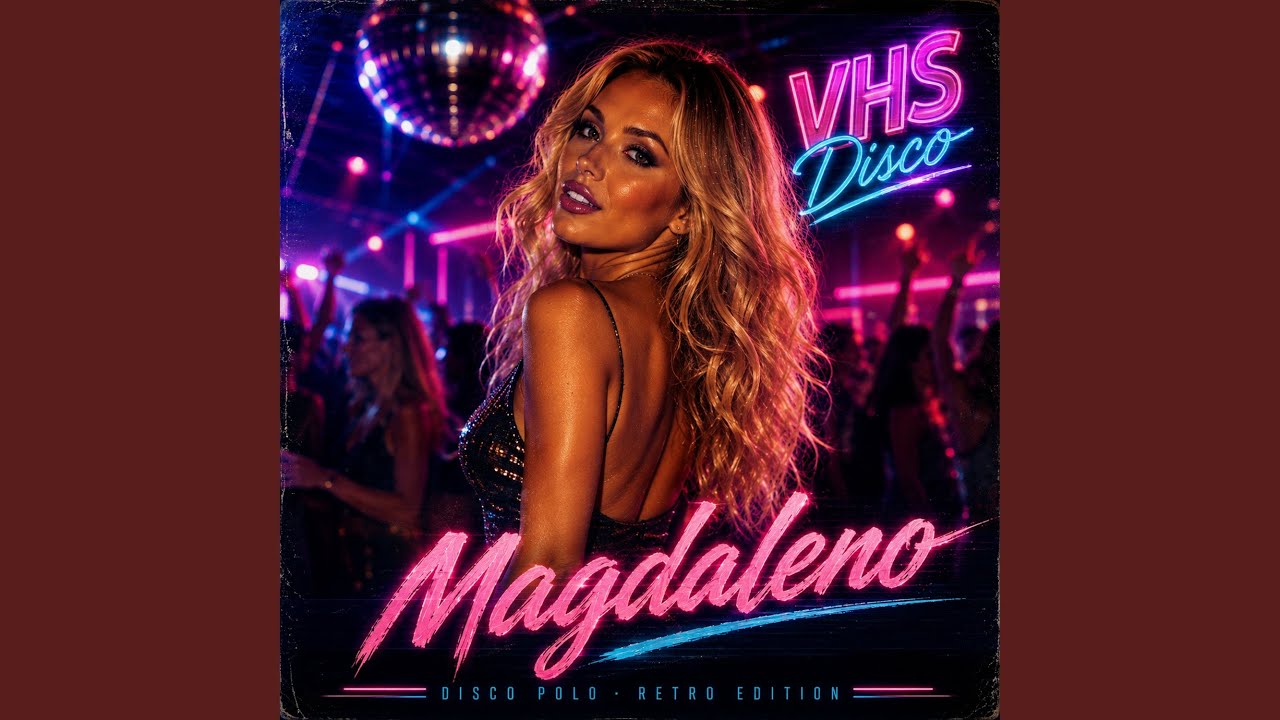 Magdaleno