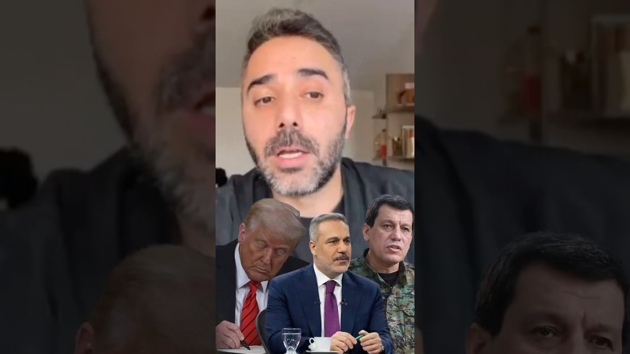 SDG&rsquo;YE YENİ DESTEK!