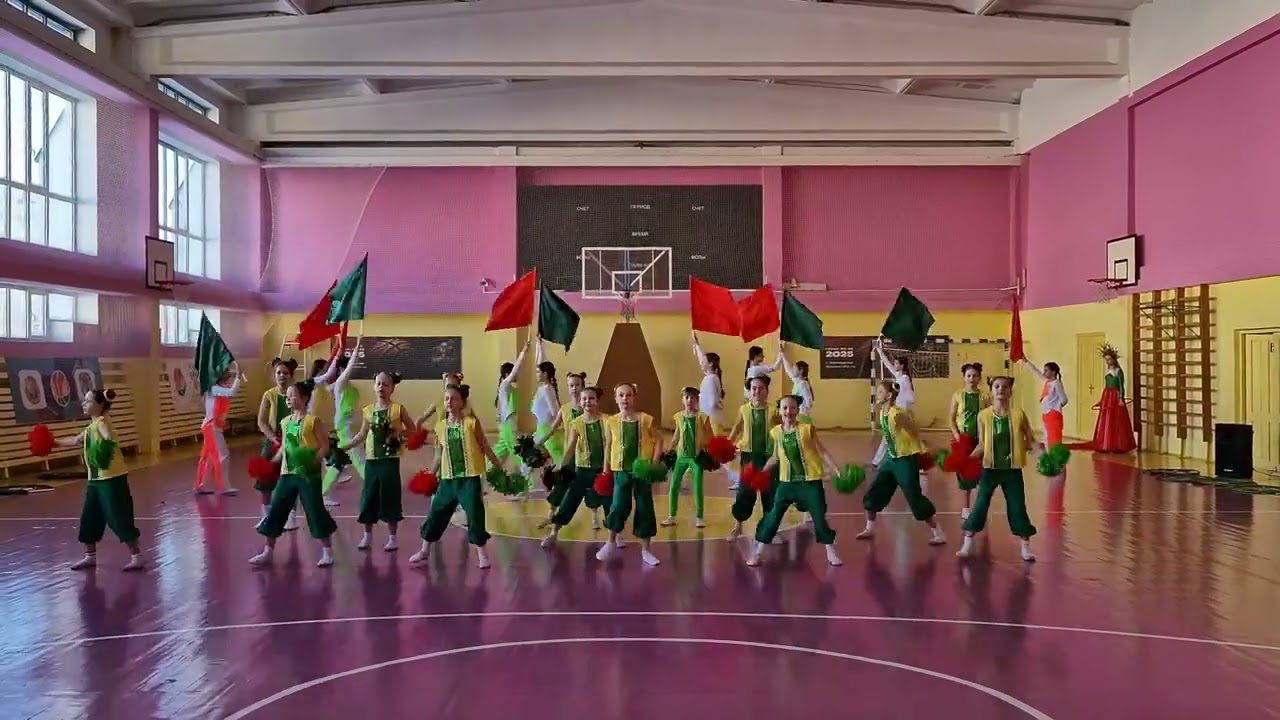 30 января 2026 г.