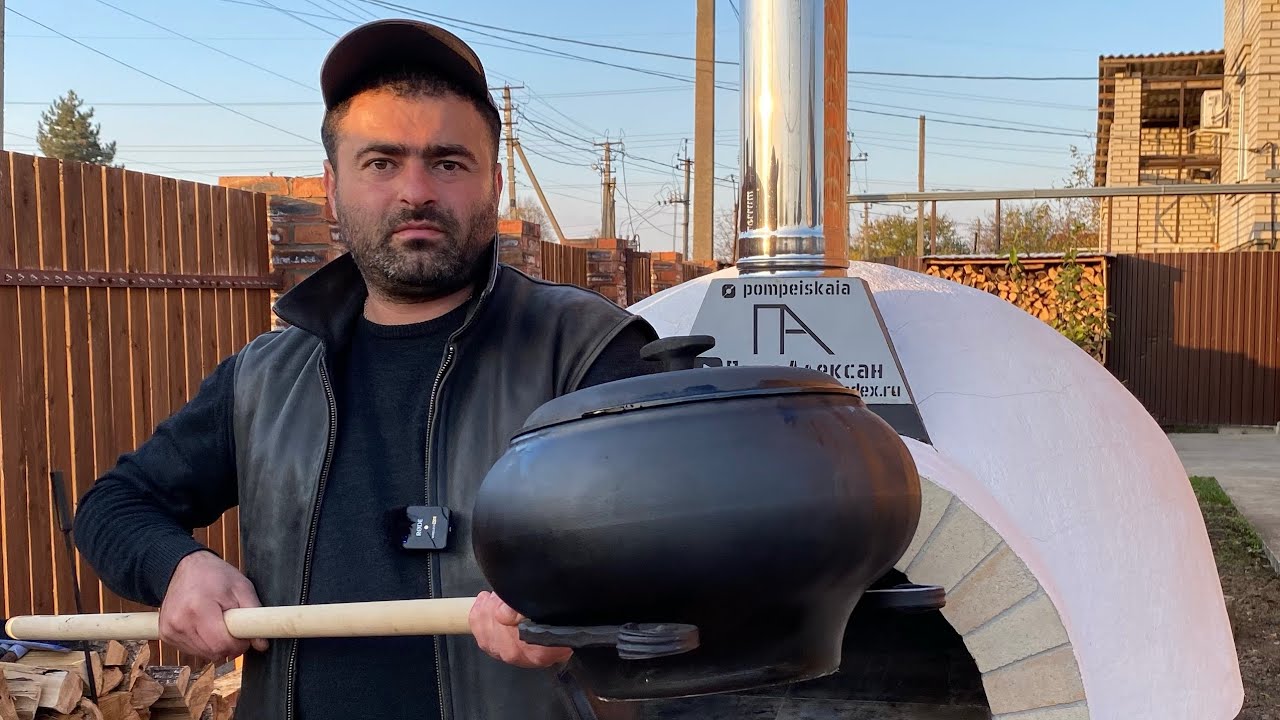 Внимание!!! Лучшие Рецепты Приготовления Мяса в Печи и Казане! И Конечно Шашлык🔥