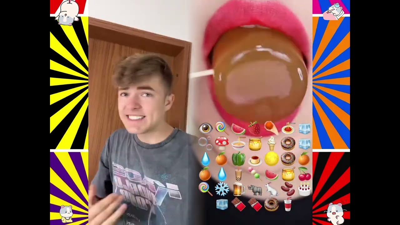 🤣👌👌👌2026 pov Must-Watch Crazy Clips Compilation #humor #fypシ #pov #fyp #foryou 😍😜