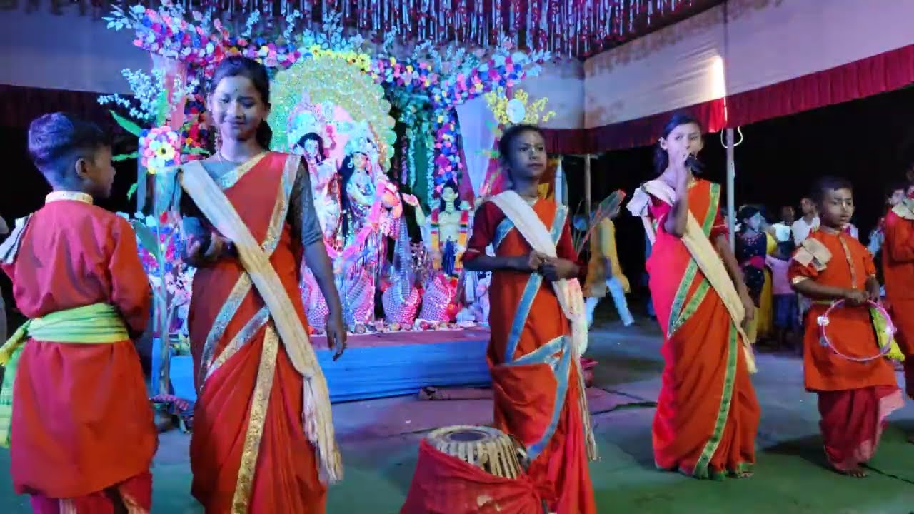 Tori Chori Dil Tera Churange 💖 | রাধে রাধে কীর্তন | বাংলা-হিন্দি মিক্স ভজন