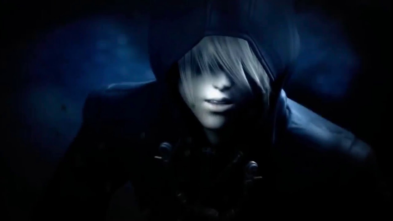 The Other Promise with Rainstorm Extended (Kingdom Hearts) 30min