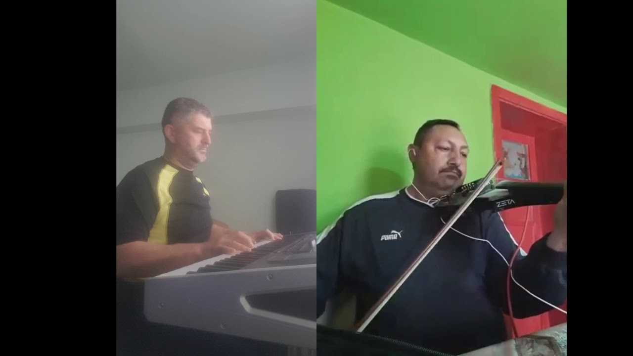 Ceardas de câmpie