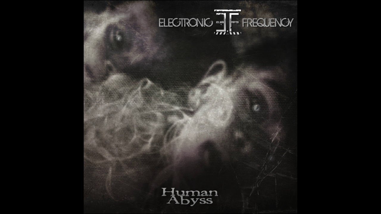 Electronic Frequency - The Other Side