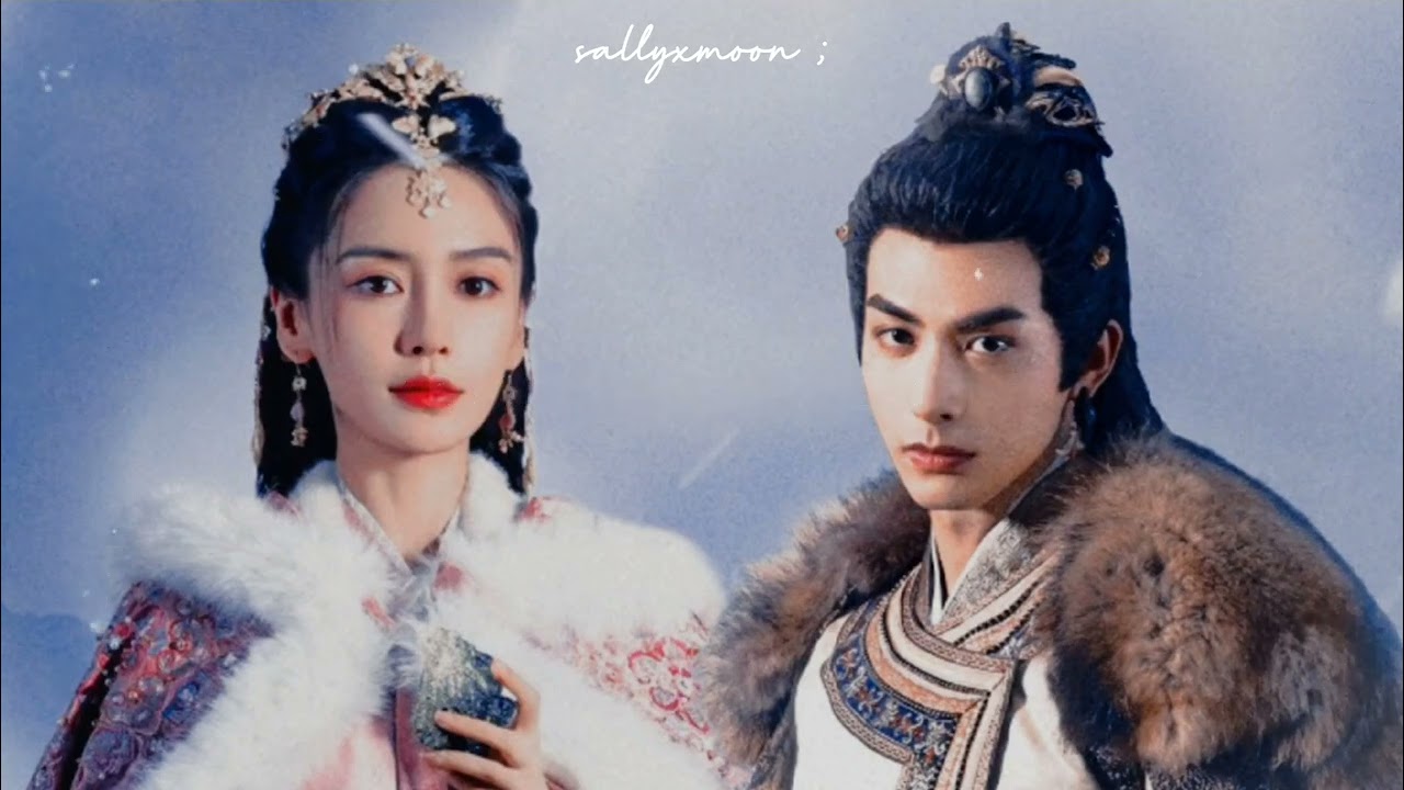 A' Lan | Empty | Everlasting Longing OST 2025 | Sub Español